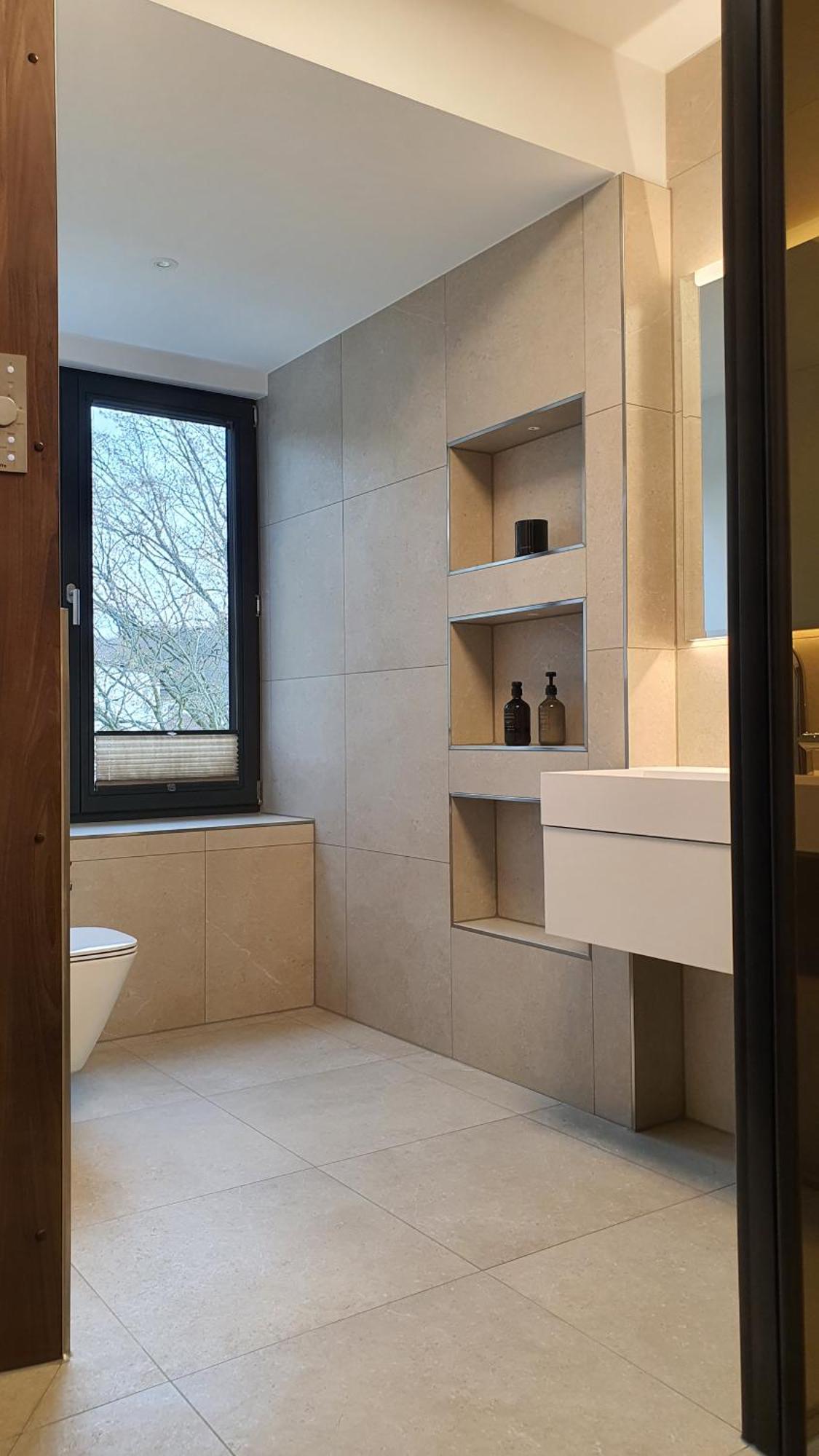 Villa Baltique ゼリン 部屋 写真